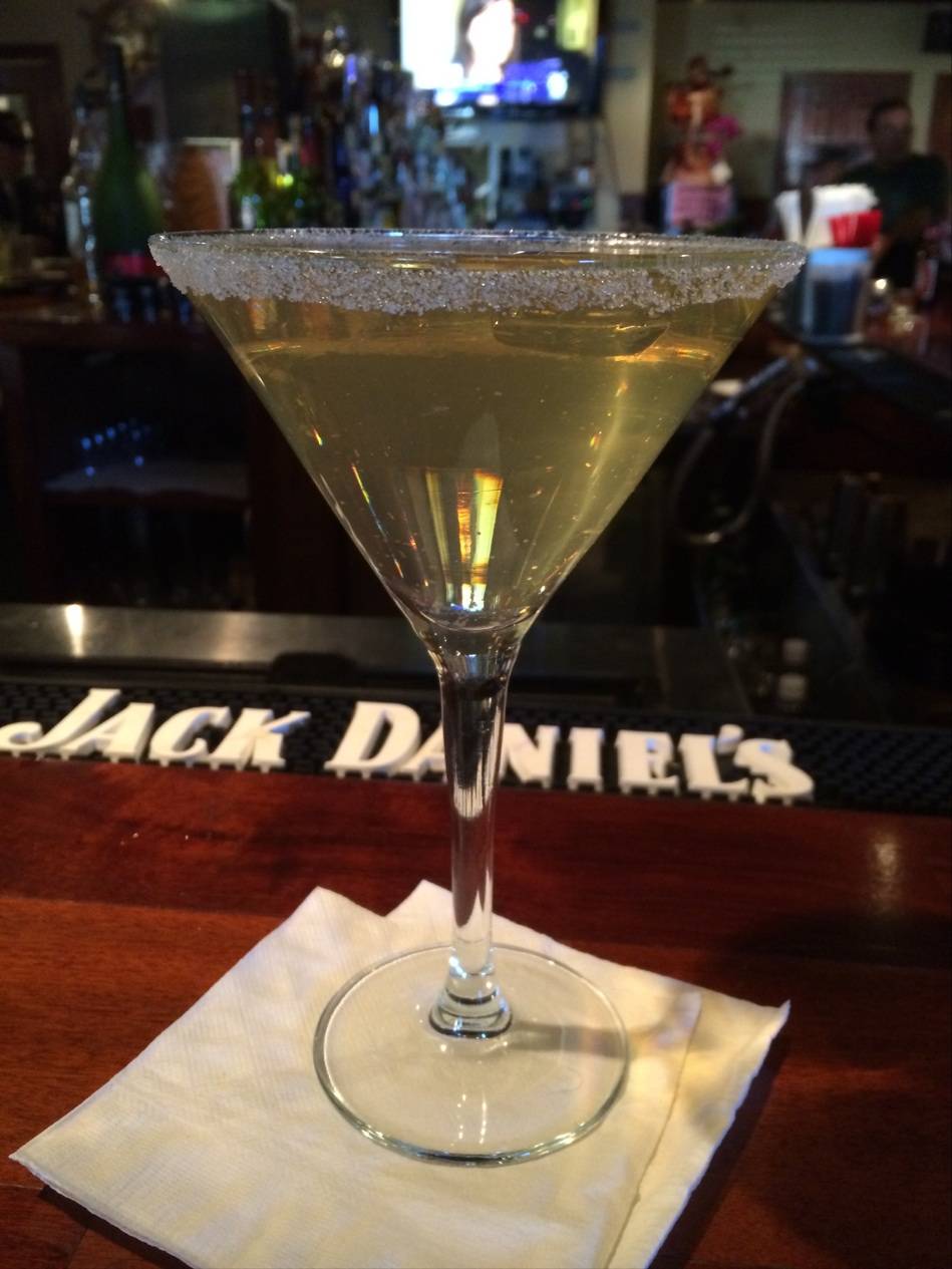 Arena Patio Restaurant | restaurant | 873 Wethersfield Ave, Hartford, CT 06114, USA | 8602962483 OR +1 860-296-2483