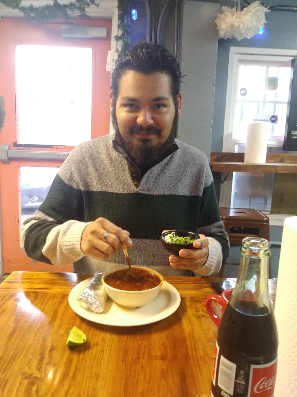 Marcelinos | restaurant | 901 Tillery St, Austin, TX 78702, USA | 5129261709 OR +1 512-926-1709