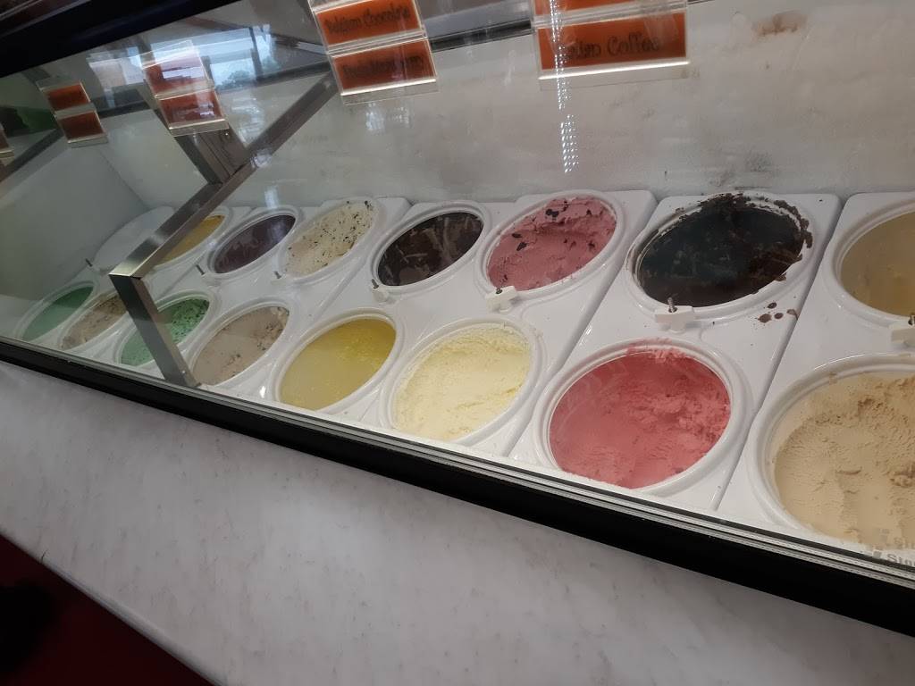 ScoopS | restaurant | 109 SW Broad St, Lyons, GA 30436, USA | 9124033165 OR +1 912-403-3165