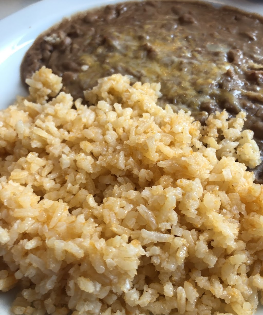 El Pueblito Mexican Kitchen | restaurant | 149 S Main St, Medford, WI 54451, USA | 7157855205 OR +1 715-785-5205