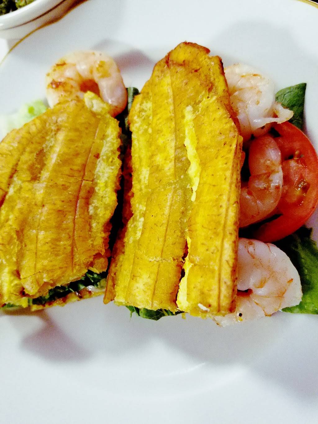 Cafe Central | restaurant | 1437 W Chicago Ave #1, Chicago, IL 60642, USA | 3122436776 OR +1 312-243-6776