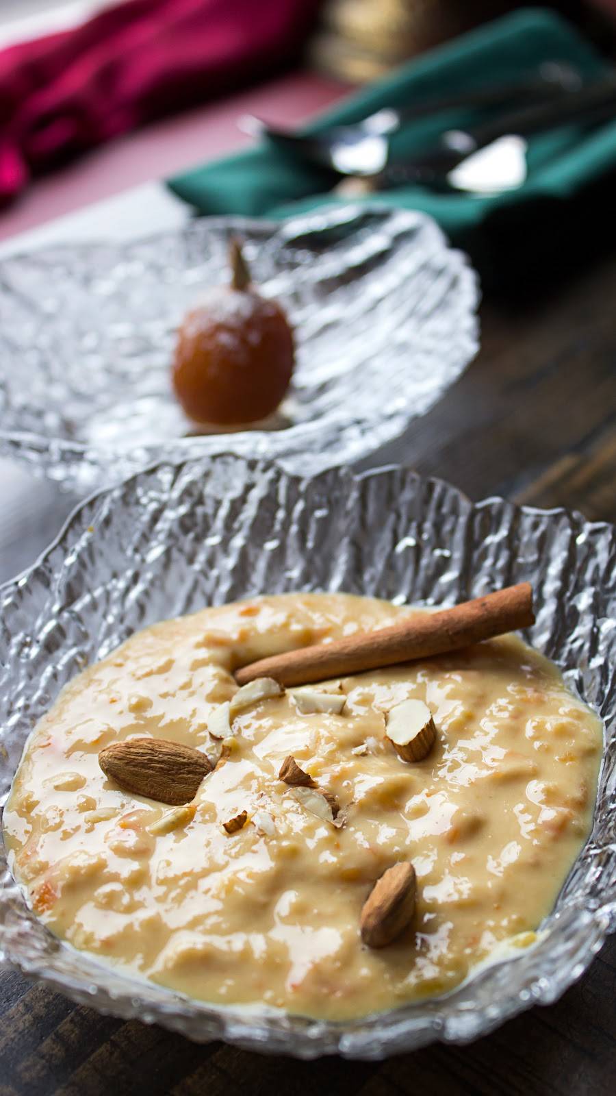 Khyber Pass | meal takeaway | 4436, 3113 N Halsted St, Chicago, IL 60657, USA | 7732816070 OR +1 773-281-6070