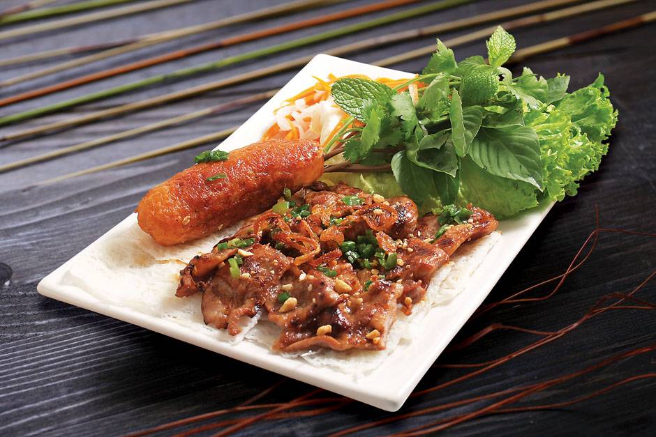 Banh Mi Paris Sandwiches | restaurant | 1413 S Victoria Ave E, Ventura, CA 93003, USA | 8056200987 OR +1 805-620-0987