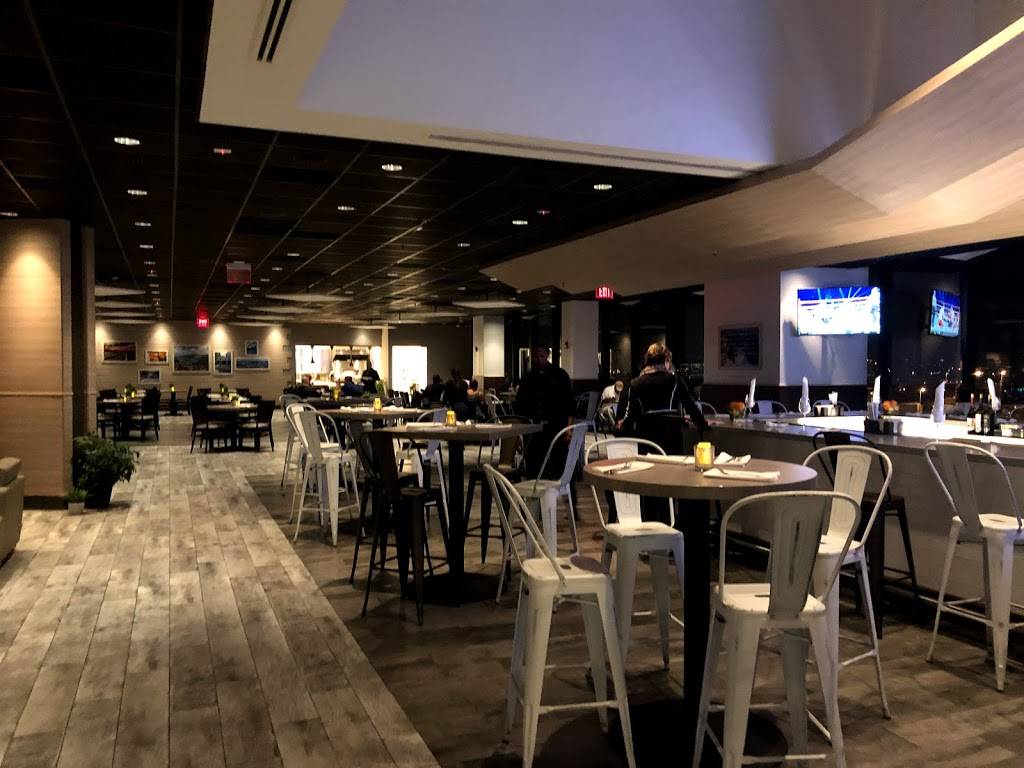 Viena Farm-to-Table Dining | restaurant | 7 NW 20th Street &, S Le Jeune Rd, Miami, FL 33122, USA | 3058698844 OR +1 305-869-8844