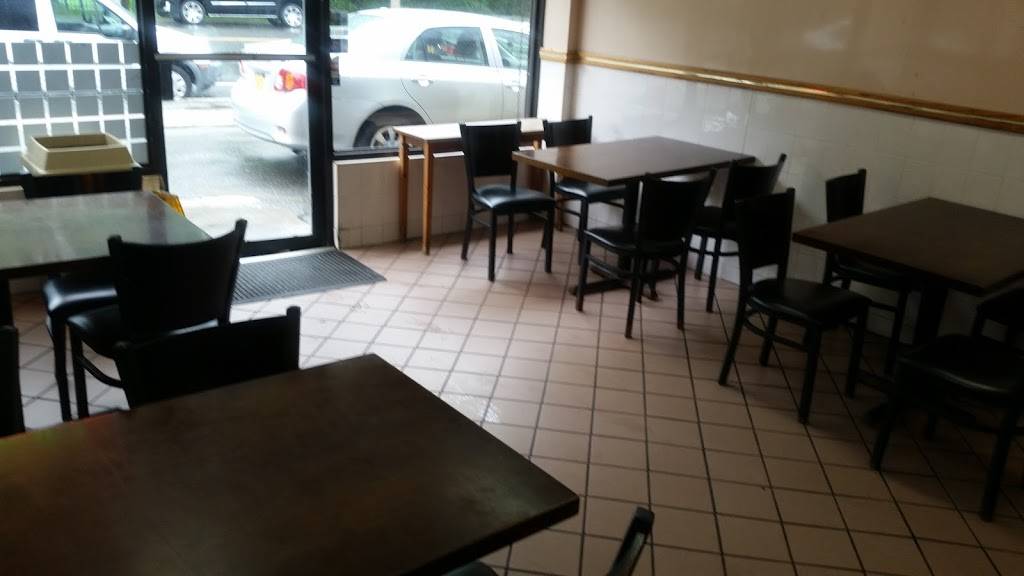 East Shore Wok | restaurant | 73 E Shore Rd, Manhasset, NY 11030, USA | 5163658617 OR +1 516-365-8617