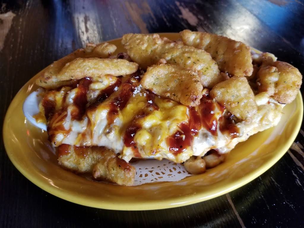 Mooneys Sports Bar & Grill | restaurant | 11 Main St, Tonawanda, NY 14150, USA | 7166921000 OR +1 716-692-1000