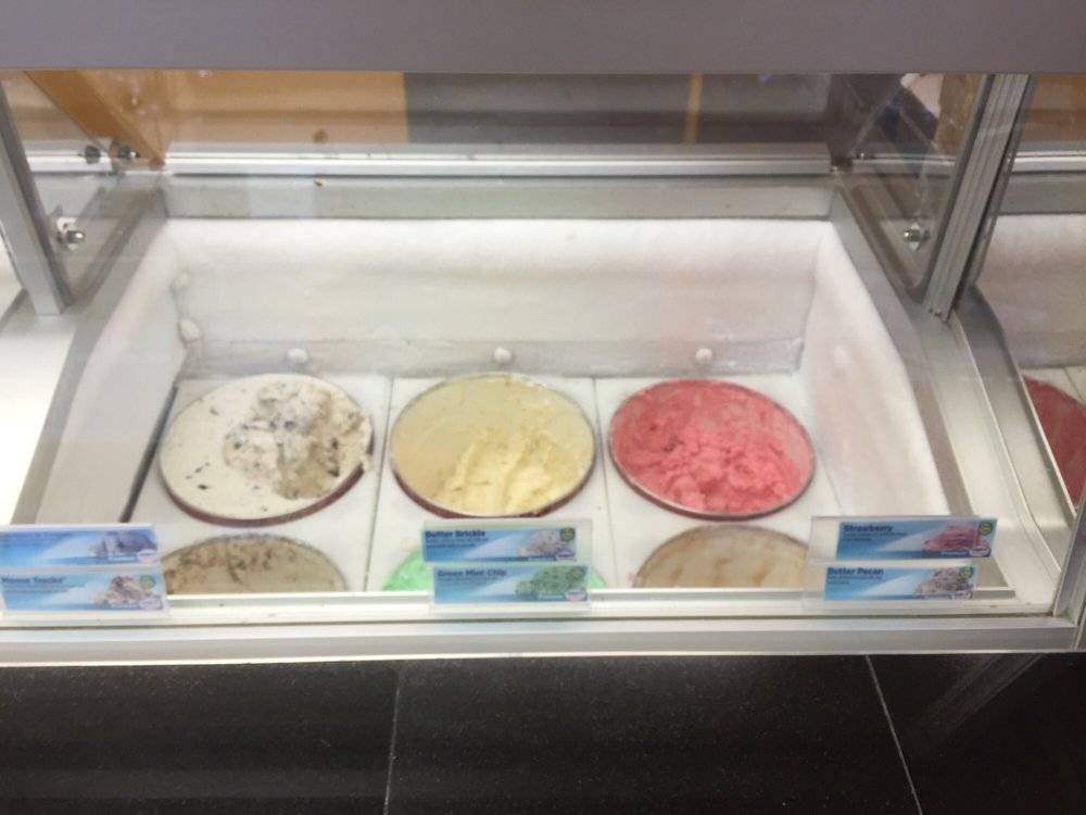 DaVinci Pizza | restaurant | 4610 Forest Hill Ave, Richmond, VA 23225, USA | 8042305555 OR +1 804-230-5555