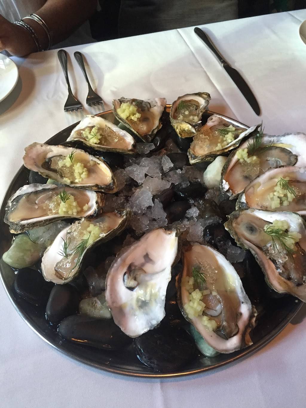 Atlas | restaurant | 88 West Paces Ferry Rd NW, Atlanta, GA 30305, USA | 4046006471 OR +1 404-600-6471