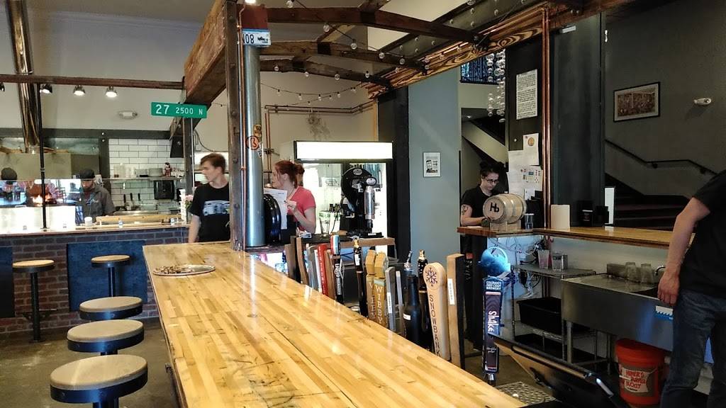 5030 Local | restaurant | 1480 Cascade Ave, Loveland, CO 80538, USA | 9707752235 OR +1 970-775-2235