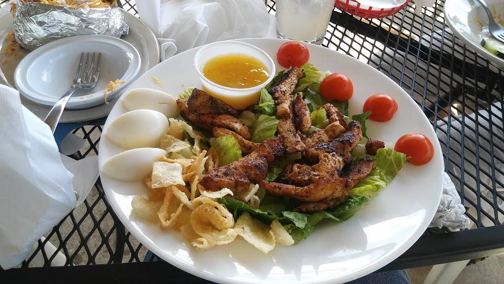 The Cedar | restaurant | 10614 FM 1960, Huffman, TX 77336, USA | 2813241113 OR +1 281-324-1113