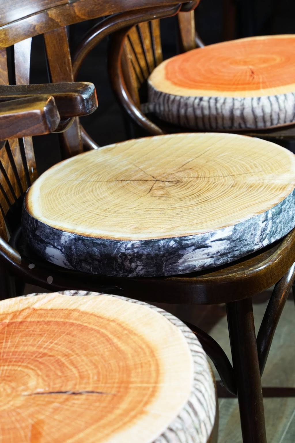 Olympiade Resto-Grill | restaurant | 288 Boulevard Ste Madeleine, Trois-Rivières, QC G8T 3M1, Canada | 8193720686 OR +1 819-372-0686