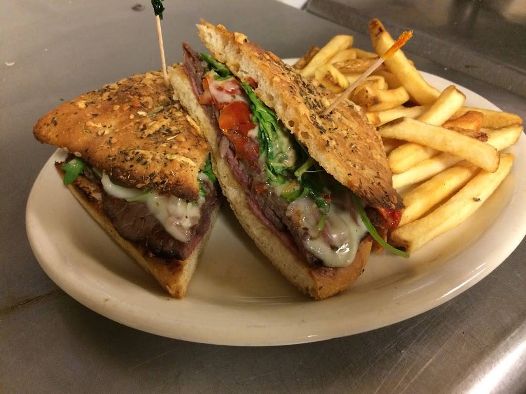 CBs Bistro | restaurant | 5075 N Lake Blvd, Carnelian Bay, CA 96140, USA | 5305464738 OR +1 530-546-4738