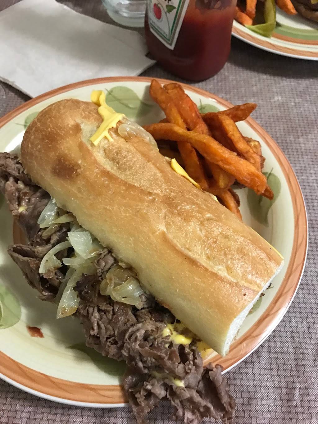 Westchester Diner | restaurant | 300 Albany Post Rd, Peekskill, NY 10566, USA | 9147344949 OR +1 914-734-4949