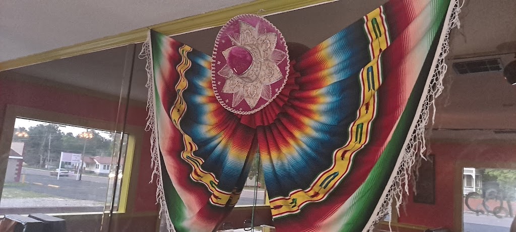 Lovos bar and grill mexican restaurant | restaurant | 3032 Augusta Rd, Warrenville, SC 29851, USA | 8033801188 OR +1 803-380-1188