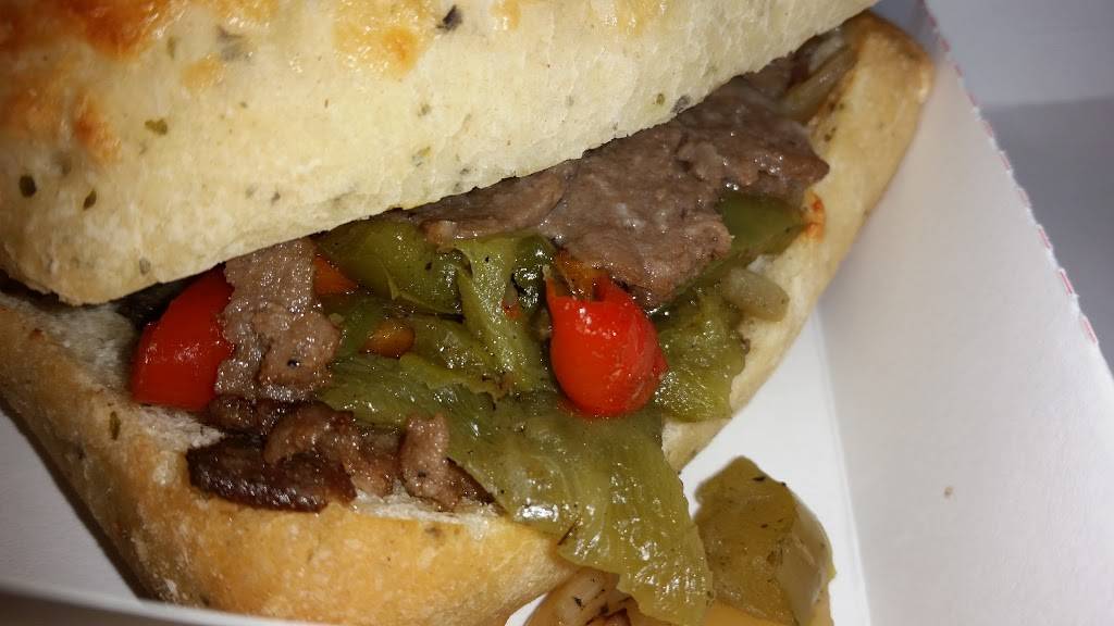 Dairy Queen Grill & Chill | restaurant | 950 Division St, Cobourg, ON K9A 5J5, Canada | 9053779280 OR +1 905-377-9280