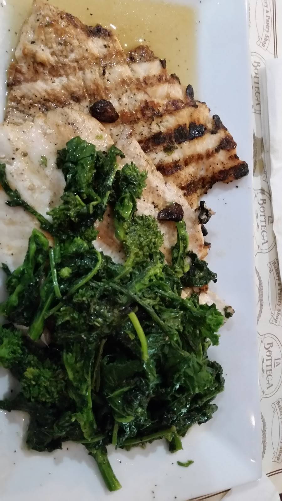 La Bottega Wine Bar | restaurant | 1401, 465 Westbury Ave, Carle Place, NY 11514, USA | 5164083190 OR +1 516-408-3190