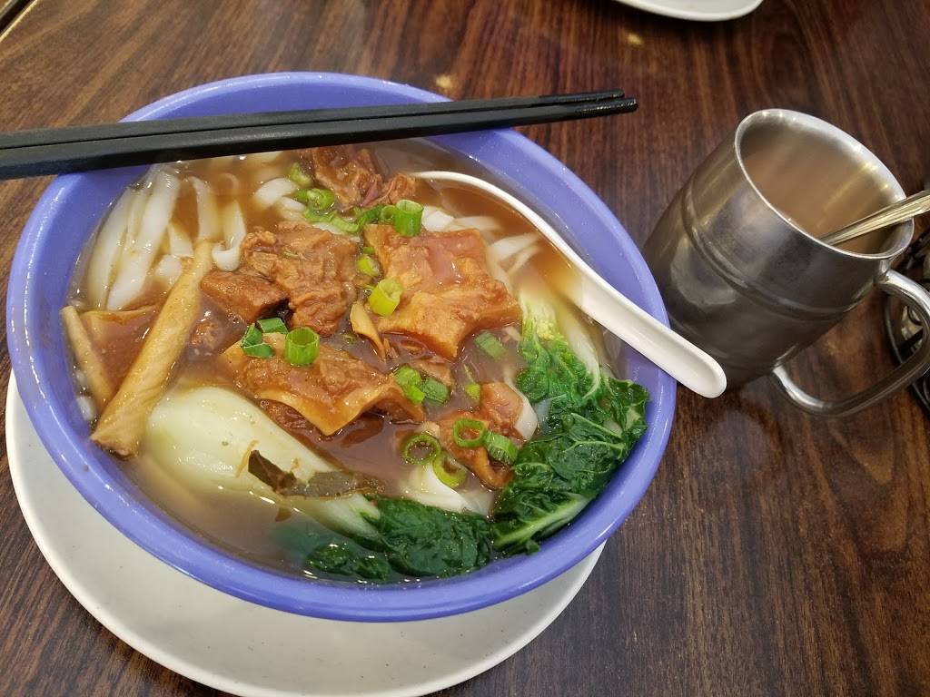 2546 Cafe | restaurant | 2546 San Bruno Ave, San Francisco, CA 94134, USA | 4154688008 OR +1 415-468-8008