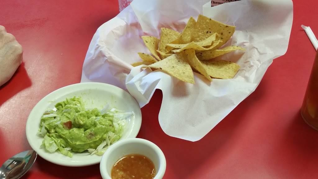 Taco Shel | restaurant | 7001 San Antonio Dr NE # G, Albuquerque, NM 87109, USA | 5058280260 OR +1 505-828-0260
