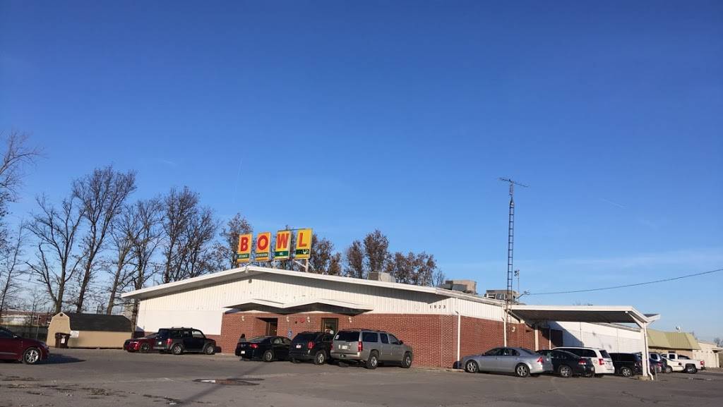 Defiance Recreation Inc | restaurant | 1923 S Jefferson Ave, Defiance, OH 43512, USA | 4197843666 OR +1 419-784-3666