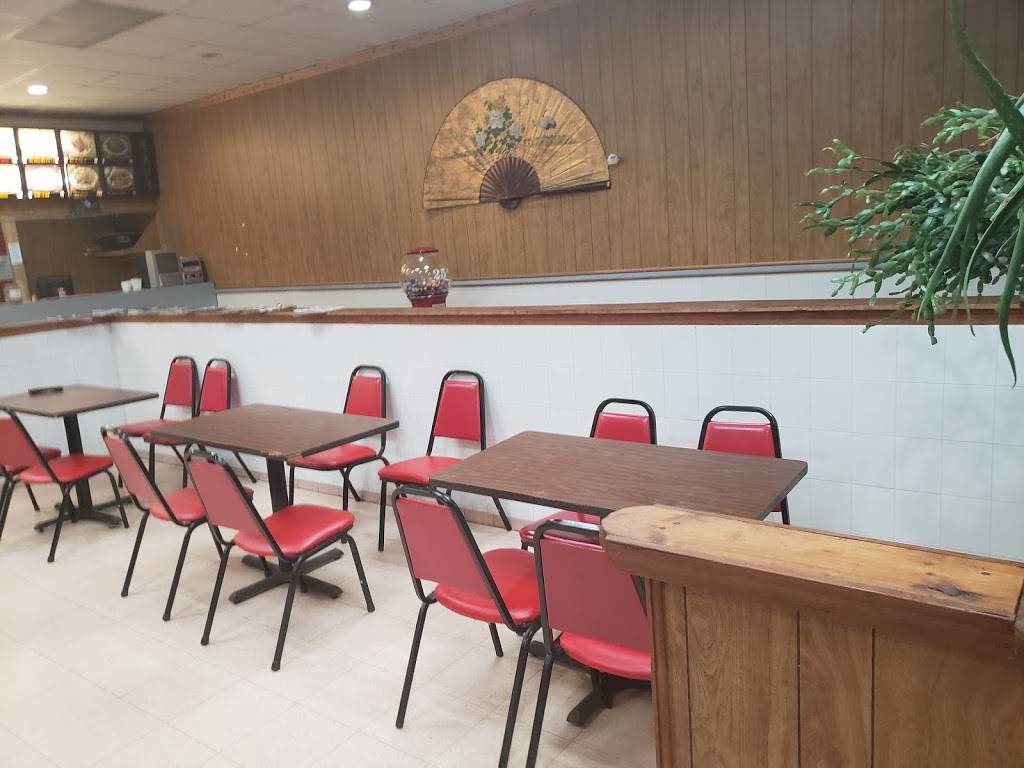 Wah Wah Chinese Restaurant | meal delivery | 2732 W 71st St, Indianapolis, IN 46268, USA | 3173879569 OR +1 317-387-9569