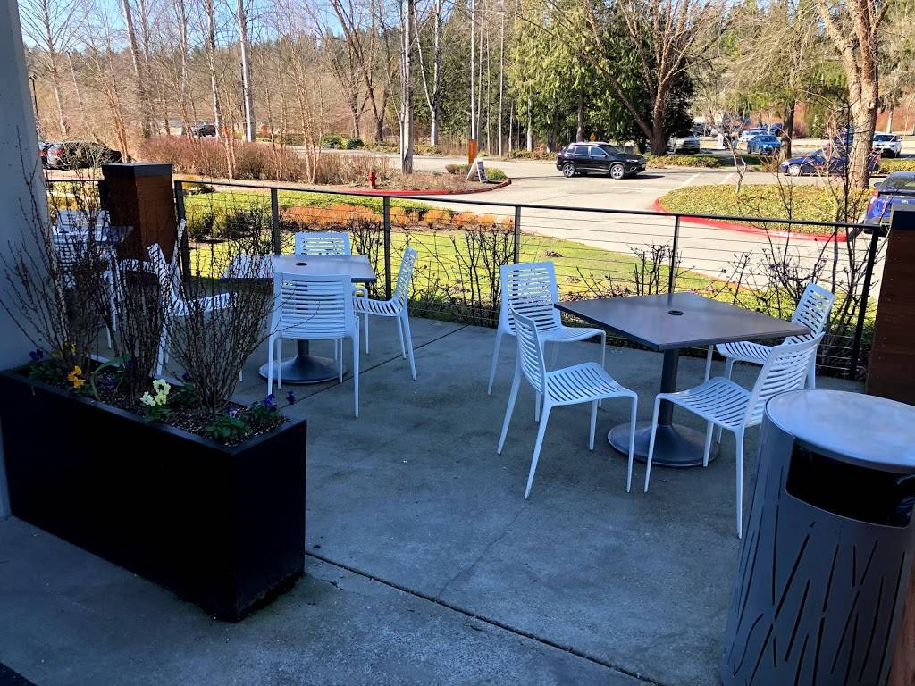 Dilettante Mocha Café | cafe | Bellefield Office Park, Conifer Building, 1450 114th Ave SE #120, Bellevue, WA 98004, USA | 4254514086 OR +1 425-451-4086