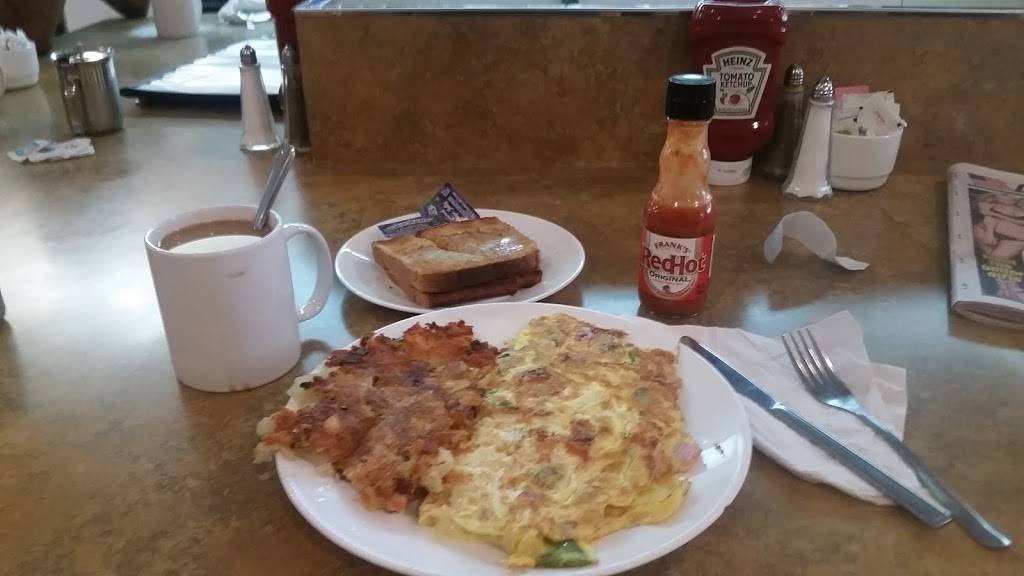 Pastels | restaurant | 1859 Main St, Peekskill, NY 10566, USA | 9147361040 OR +1 914-736-1040