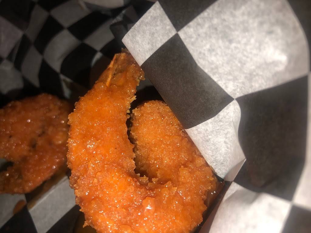 Broadway Pub & Grille | restaurant | 200 W Broadway Ave, Minneapolis, MN 55411, USA | 6123457602 OR +1 612-345-7602