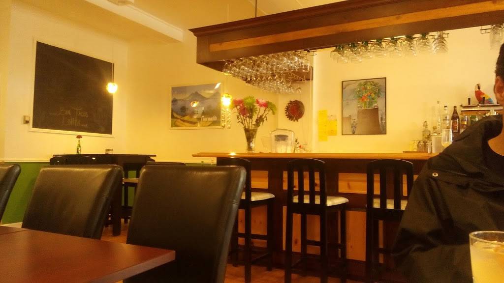 Resto Bar Lolita - Mexican Lebanese - Tacos Cocktails, Wine, Bee | restaurant | 804 Rue de Saint Jovite, Mont-Tremblant, QC J8E 3J8, Canada | 8194252555 OR +1 819-425-2555