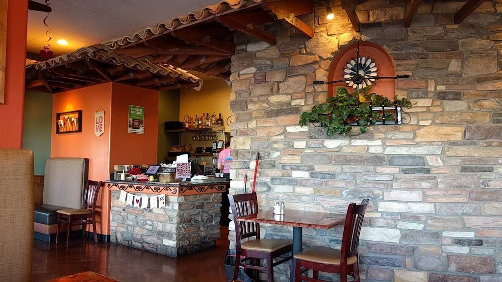 Gecko Grill | restaurant | 4341 E Baseline Rd, Gilbert, AZ 85234, USA | 4805392988 OR +1 480-539-2988