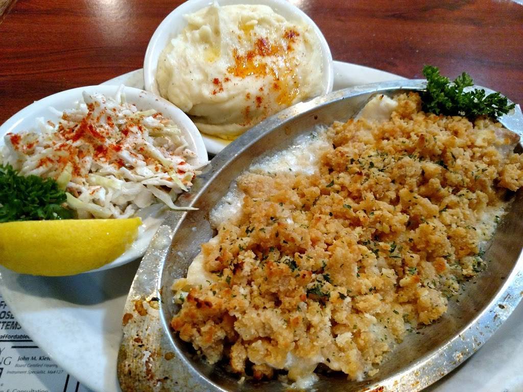 Olde School Cafe | meal takeaway | 65 School St, Pembroke, MA 02359, USA | 7812930480 OR +1 781-293-0480