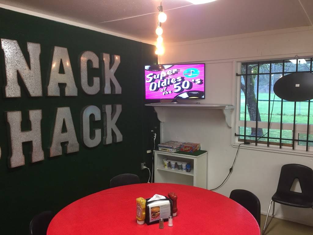 The Snack Shack | restaurant | 5514 Key Peninsula Hwy NW, Lakebay, WA 98349, USA | 2538586141 OR +1 253-858-6141