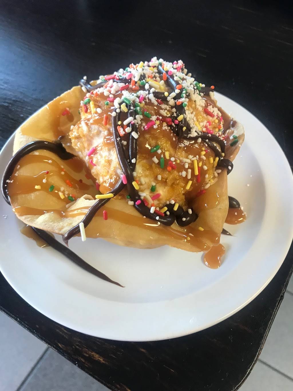 Rincon De Michoacan | restaurant | 2555 Kilburn Ave, Napa, CA 94558, USA | 7072551802 OR +1 707-255-1802