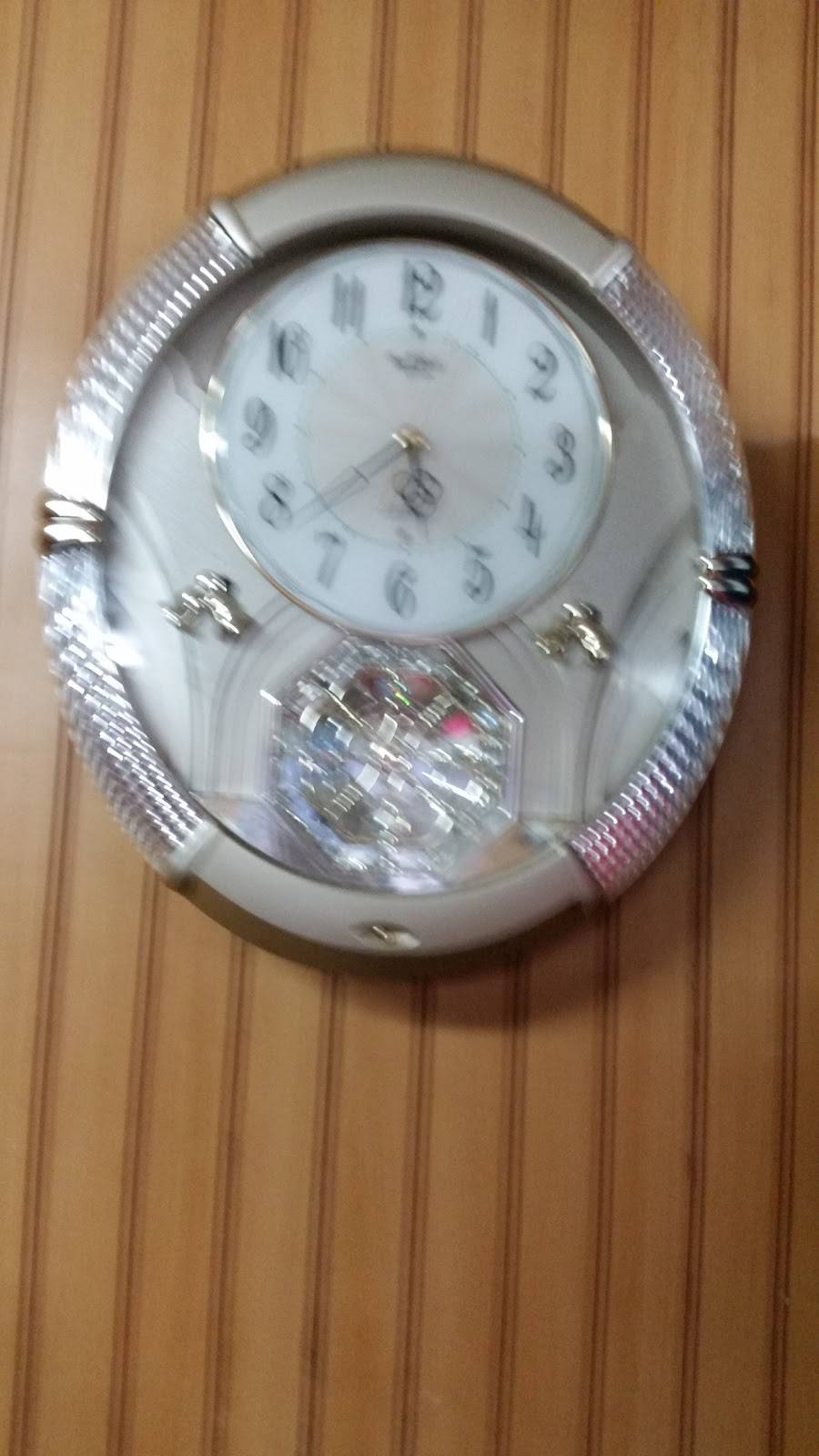 Hav-A-Bite Restaurant | restaurant | 19121 US-52, Metamora, IN 47030, USA | 7656473200 OR +1 765-647-3200