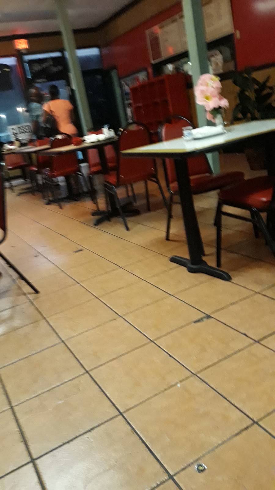 Top of Flight Restaurant | restaurant | 9819 S Kirkwood Rd, Houston, TX 77099, USA | 2818791545 OR +1 281-879-1545