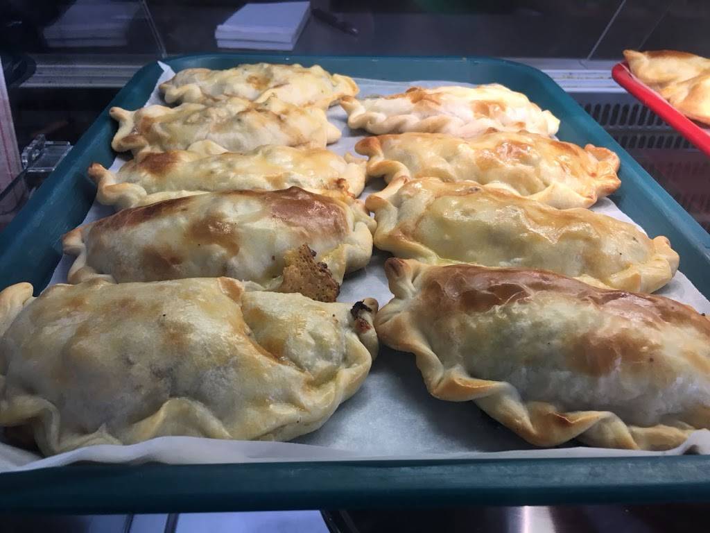 Primo Pizza | restaurant | 2230 Hamburg Turnpike # 2, Wayne, NJ 07470, USA | 9738398777 OR +1 973-839-8777