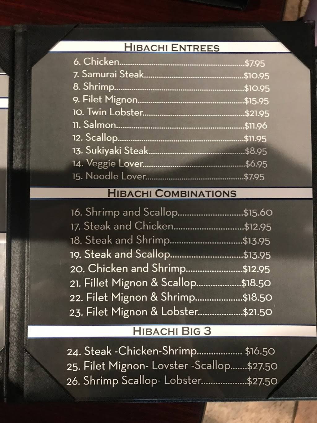 Sakera | restaurant | 1618 S Broadway St, Pittsburg, KS 66762, USA | 6207049185 OR +1 620-704-9185