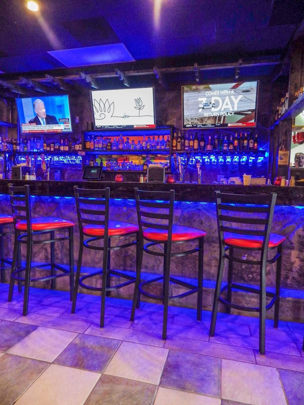 Guacamoles & Beer | restaurant | 90 S Tunnel Rd Suite A, Asheville, NC 28805, USA | 8285759771 OR +1 828-575-9771