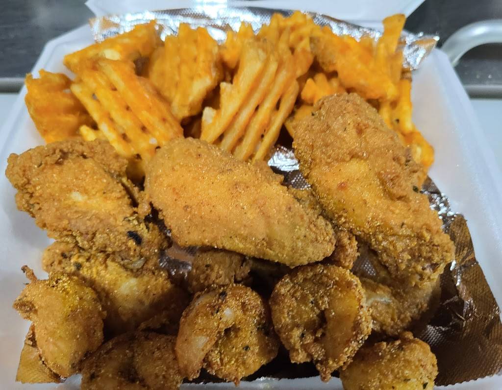 tastEride#2 | restaurant | 9020 S Texas 6, Houston, TX 77083, USA | 8327073415 OR +1 832-707-3415