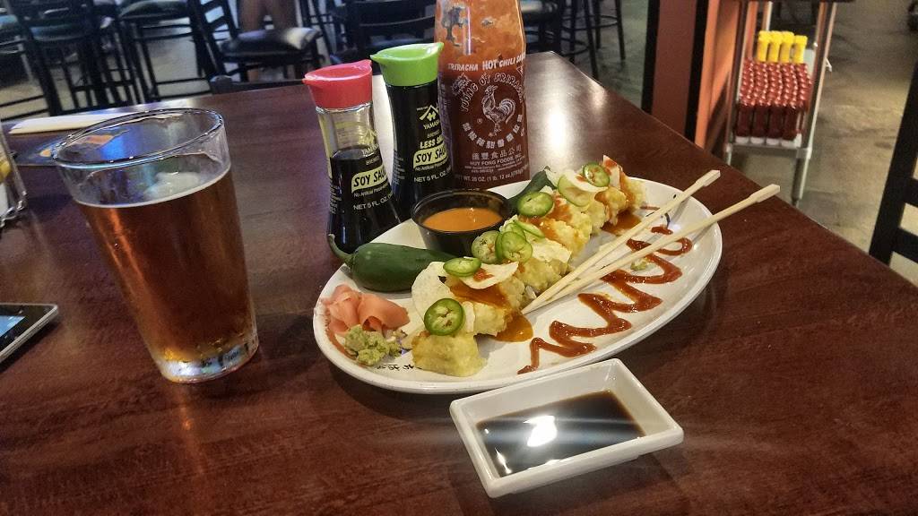 Wild Pitch Sports Bar & Grill Fort Worth | restaurant | 4701 Citylake Blvd E, Fort Worth, TX 76132, USA | 8173610084 OR +1 817-361-0084