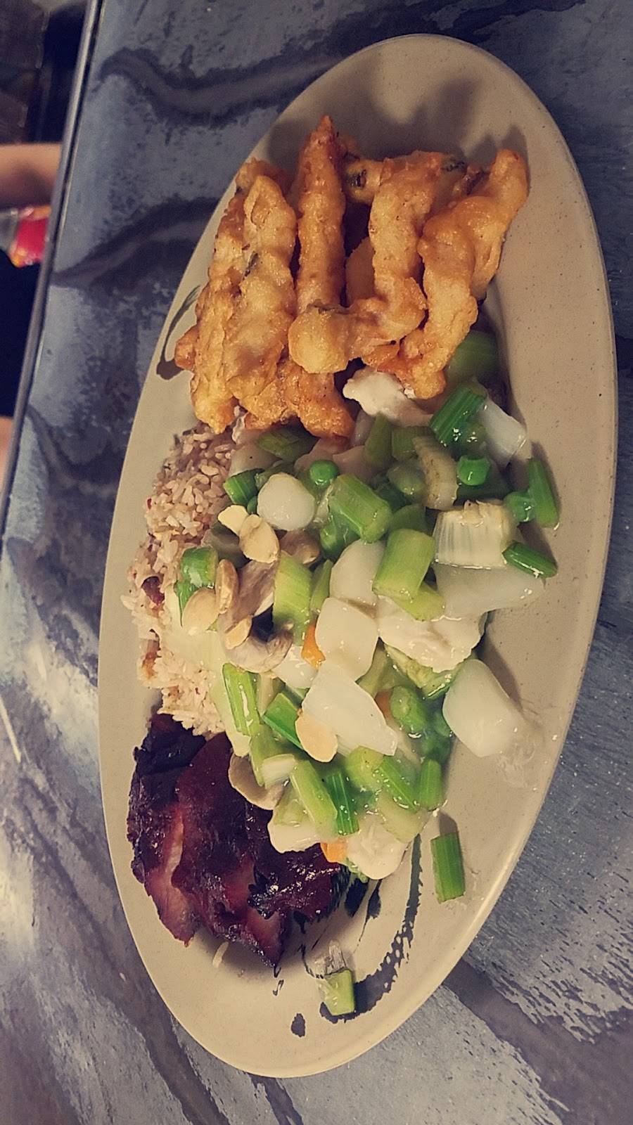 Szechuan Chinese Restaurant | restaurant | 1140 N Pacific Hwy, Cottage Grove, OR 97424, USA | 5419429338 OR +1 541-942-9338