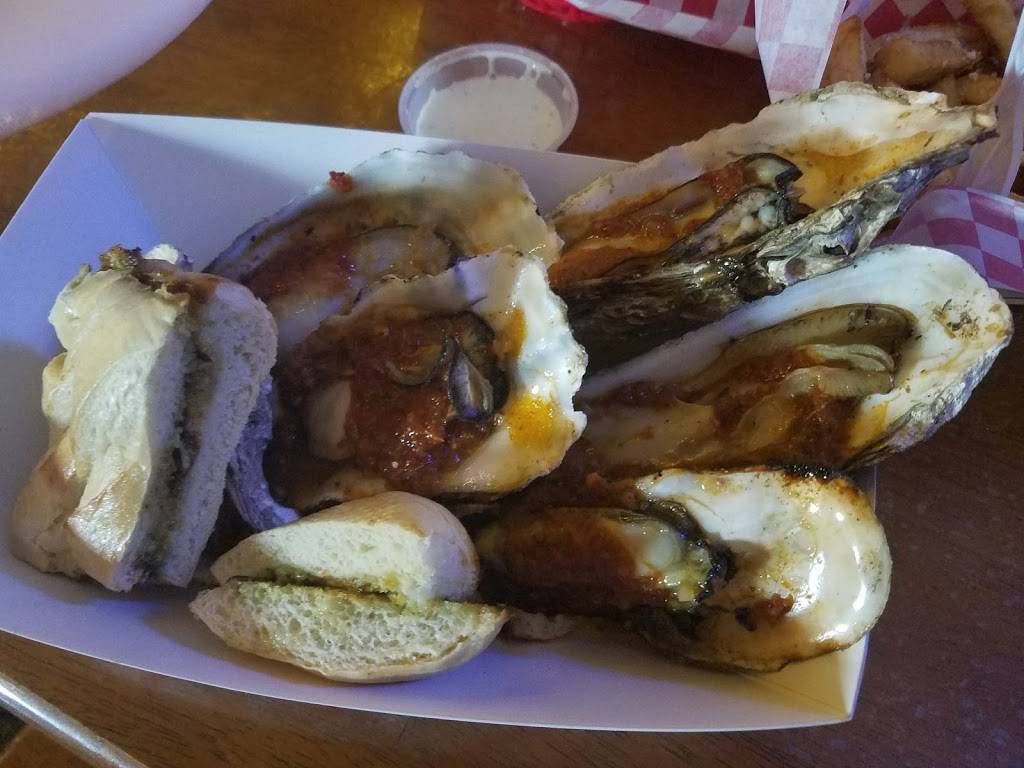 Lagorios Grill & Bar | restaurant | 25550 E, CA-4, Farmington, CA 95230, USA | 2098865112 OR +1 209-886-5112