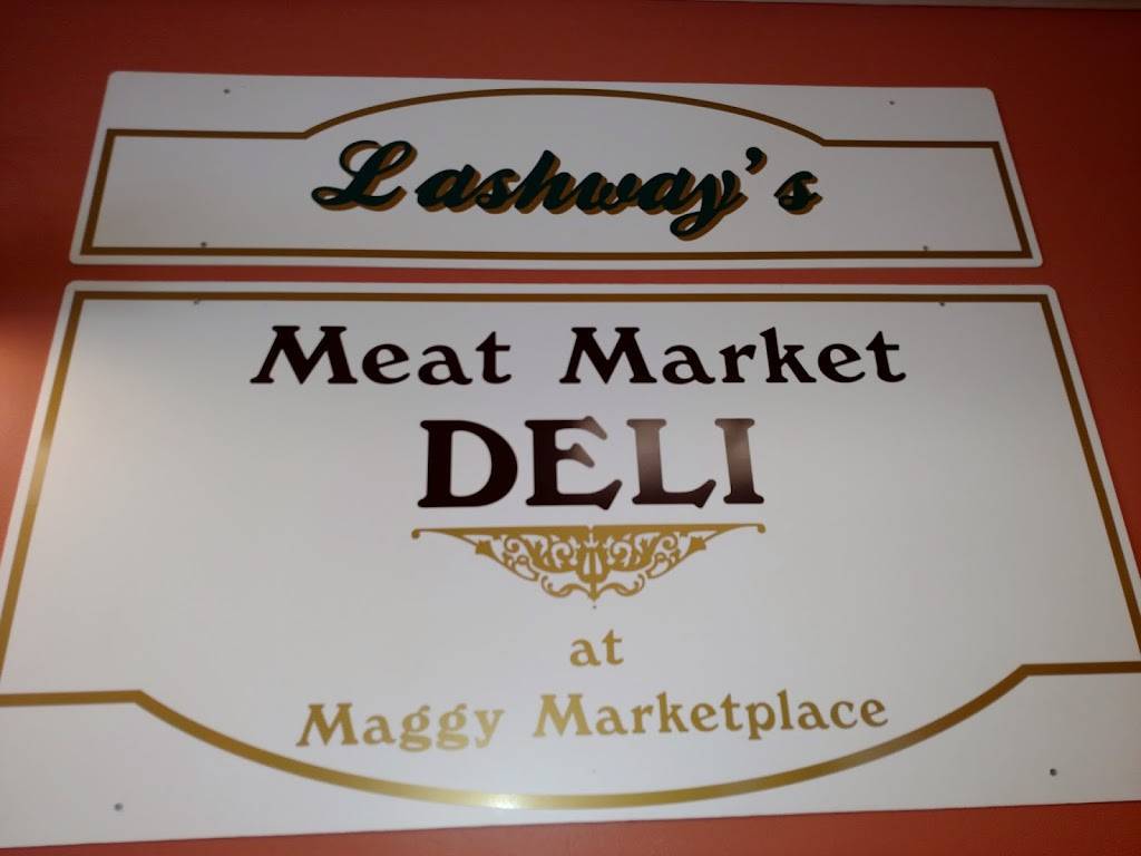 Lashways Meat Market | restaurant | 1165 NY-374, Dannemora, NY 12929, USA | 5184922631 OR +1 518-492-2631