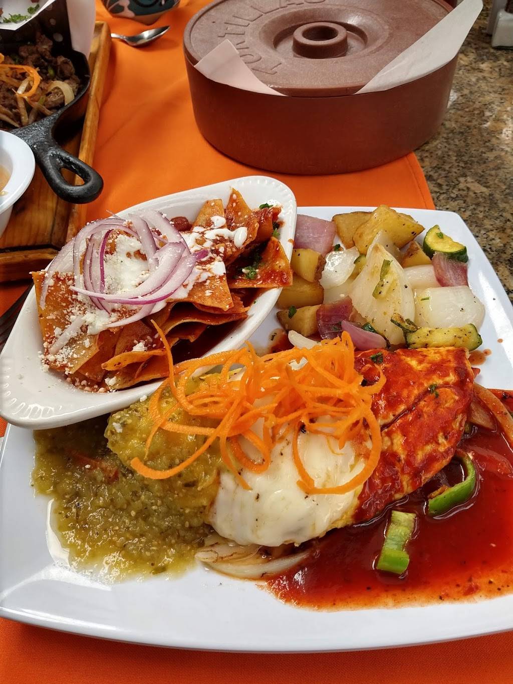 Malvet | restaurant | Paseo Playas de Tijuana 1343, Playas, Jardines Playas de Tijuana, 22500 Tijuana, B.C., Mexico | 016643783428 OR +52 664 378 3428