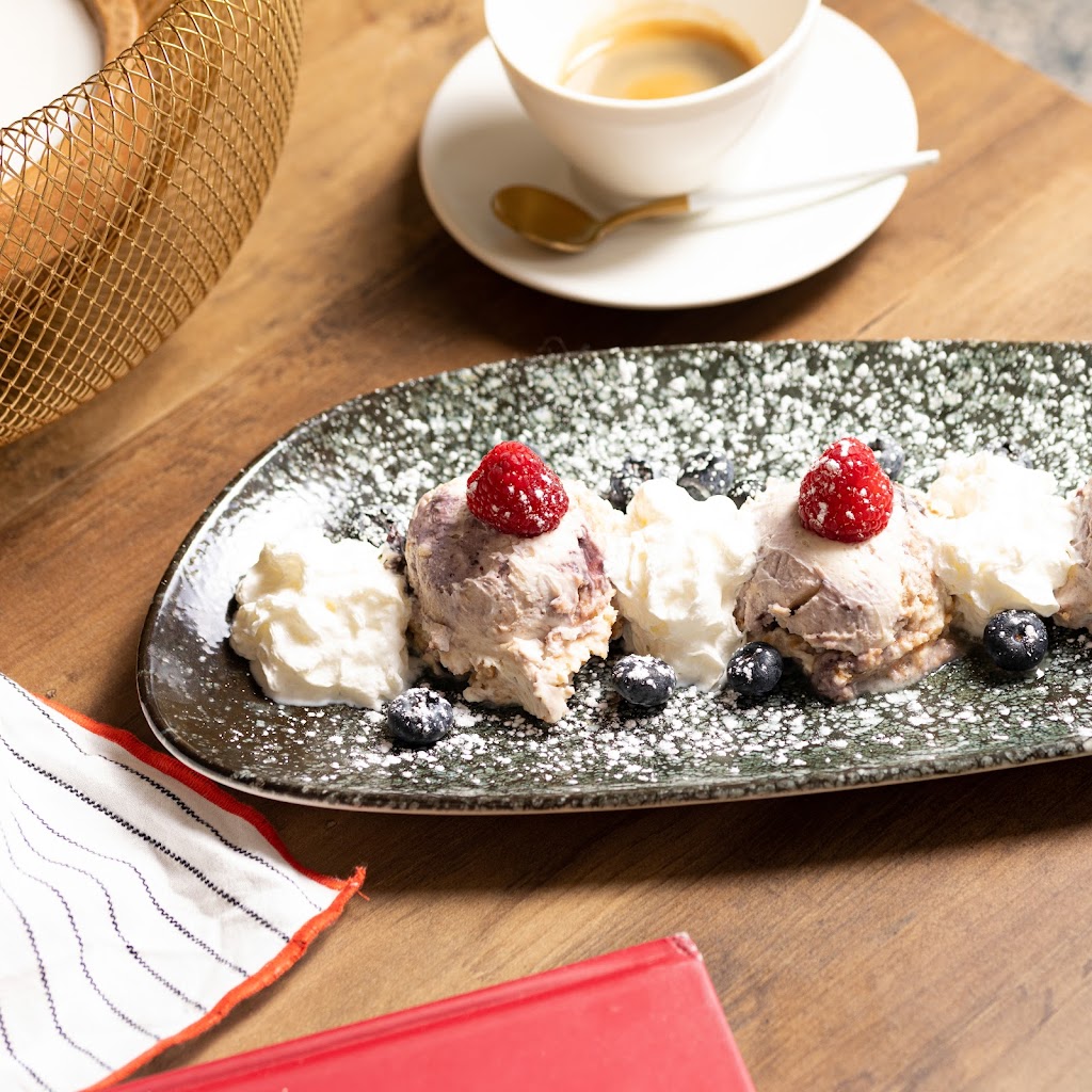 Social Inn | restaurant | 2733 Pfingsten Rd, Glenview, IL 60026, USA | 2242828103 OR +1 224-282-8103