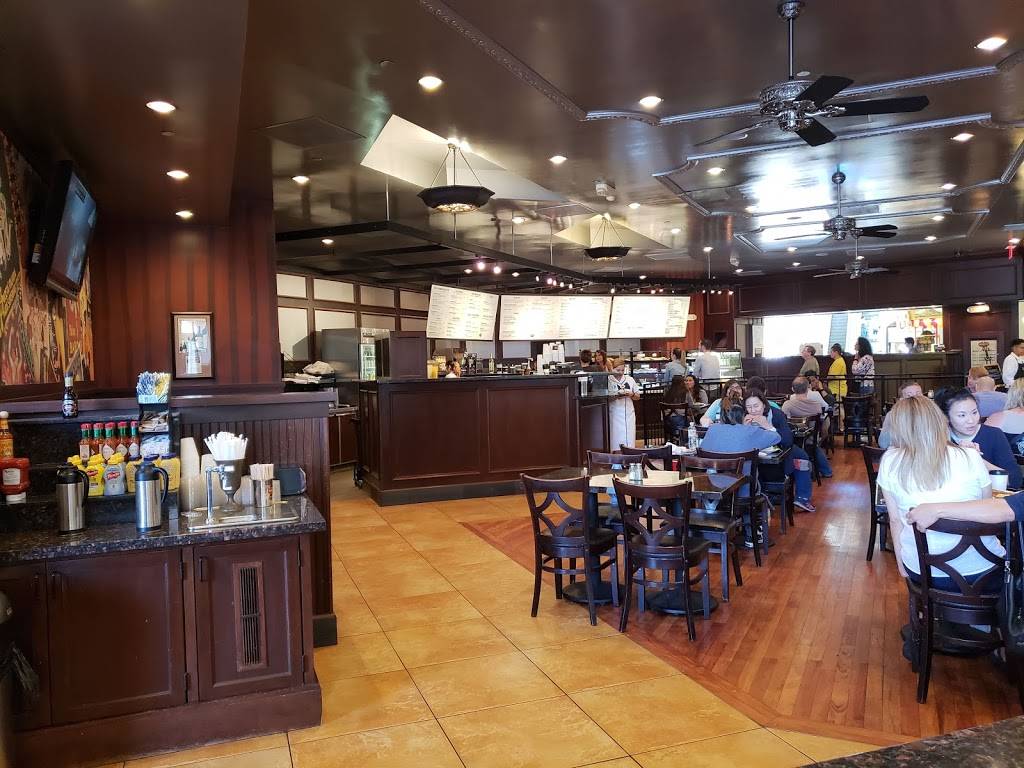 Pacific Whey Café | cafe | 3333 Bear St Ste 119, Costa Mesa, CA 92626, USA | 7149301040 OR +1 714-930-1040