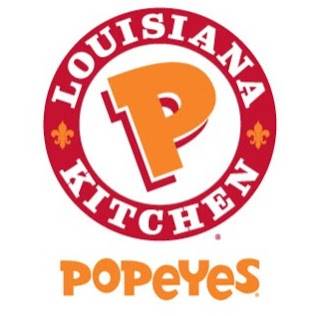 Popeyes Louisiana Kitchen | restaurant | 9200 Reading Rd, Cincinnati, OH 45215, USA | 5134622678 OR +1 513-462-2678