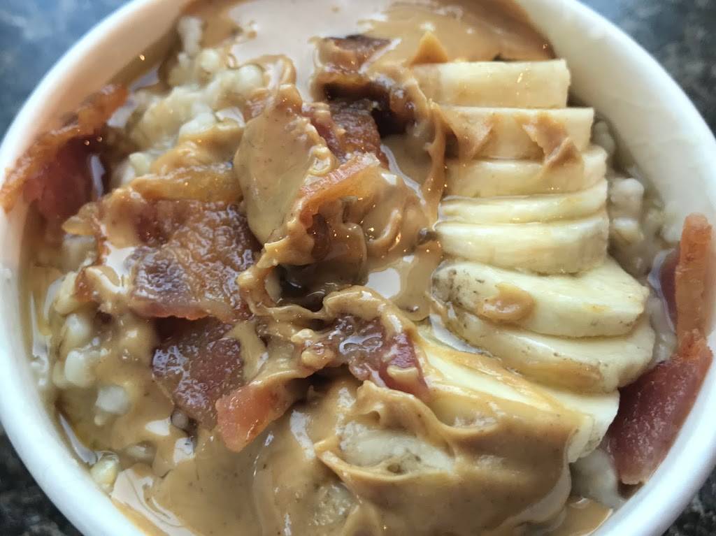 Fiores Sweet Cup | bakery | 2835 SW 91st St #330, Gainesville, FL 32608, USA | 3525051979 OR +1 352-505-1979