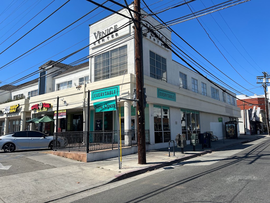Everytable | restaurant | 10419 Venice Blvd., Los Angeles, CA 90034, USA | 3104258729 OR +1 310-425-8729
