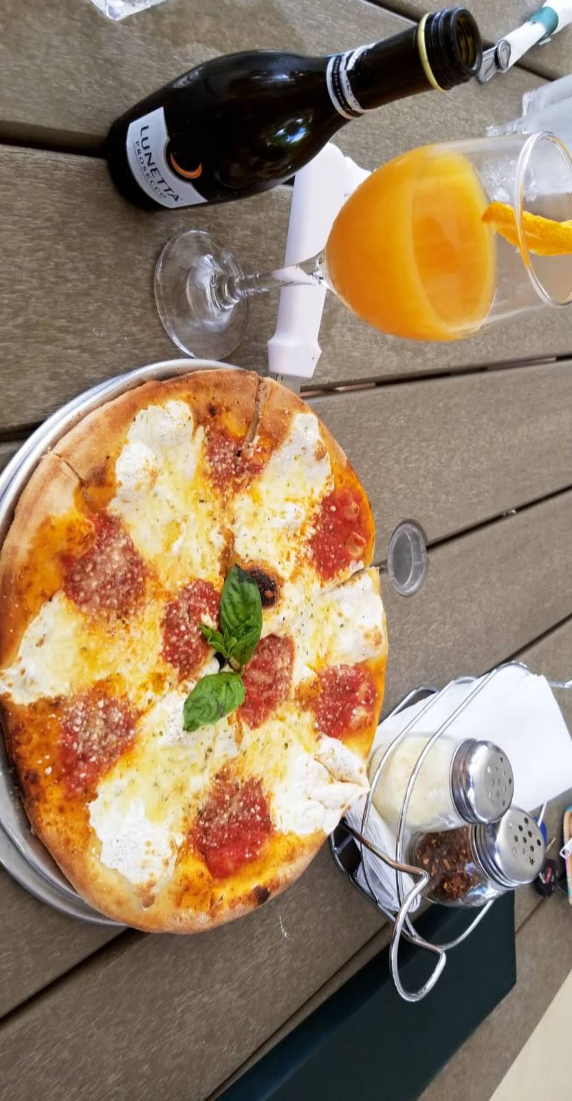 Angry Ginger Irish Pub | restaurant | 1202 Gum Branch Rd, Jacksonville, NC 28546, USA | 9103339198 OR +1 910-333-9198