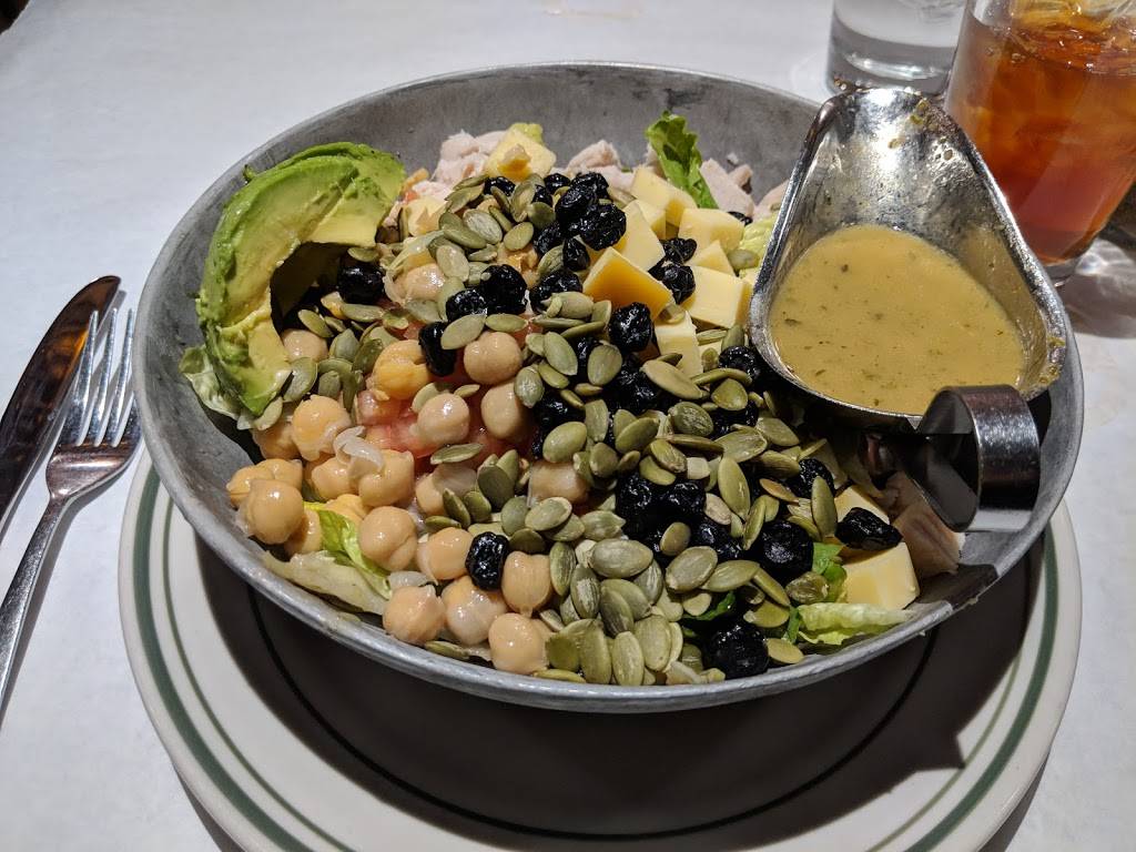 Denver ChopHouse - Denver International Airport | restaurant | 8500 Peña Blvd A, Denver, CO 80249, USA | 3033426902 OR +1 303-342-6902